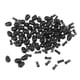 thumbnail image 1 of Conector de pesca de 50 piezas. Alimentador de método de enlaces de gancho de de cambio, 1 of 7