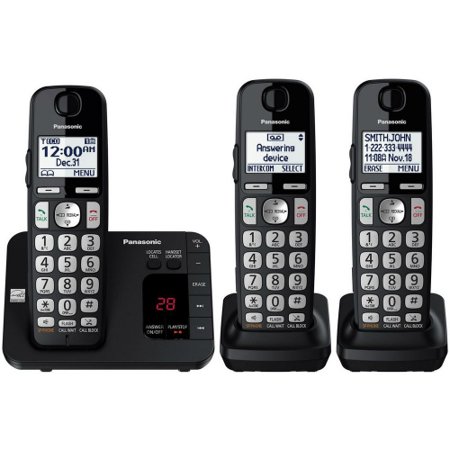 Cordless