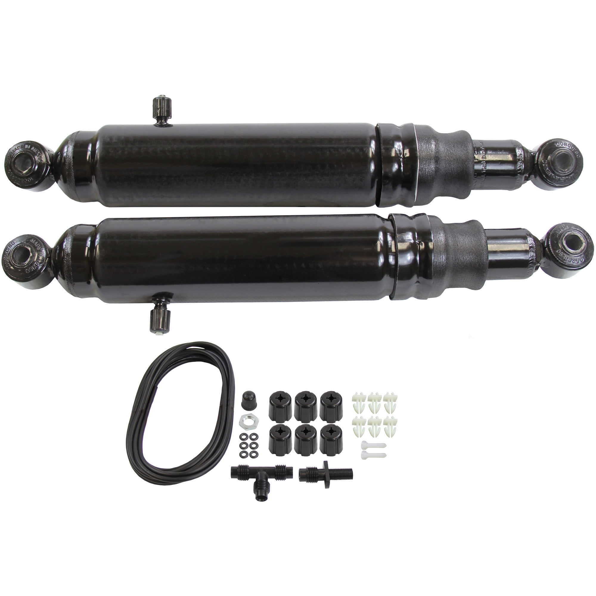 Monroe Shocks & Struts Max-Air MA834 Shock Absorber