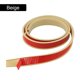 thumbnail image 3 of 1PCS 1M 12-25mm TPE Edging Tape 1 2 3 U-Shaped Self-adhesive Edge Strip For Furniture Edge Protection Home LivingRoom Supplies, 3 of 11