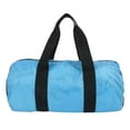 thumbnail image 1 of Northern Traveller Adult Foldable Duffle Bag, 1 of 5