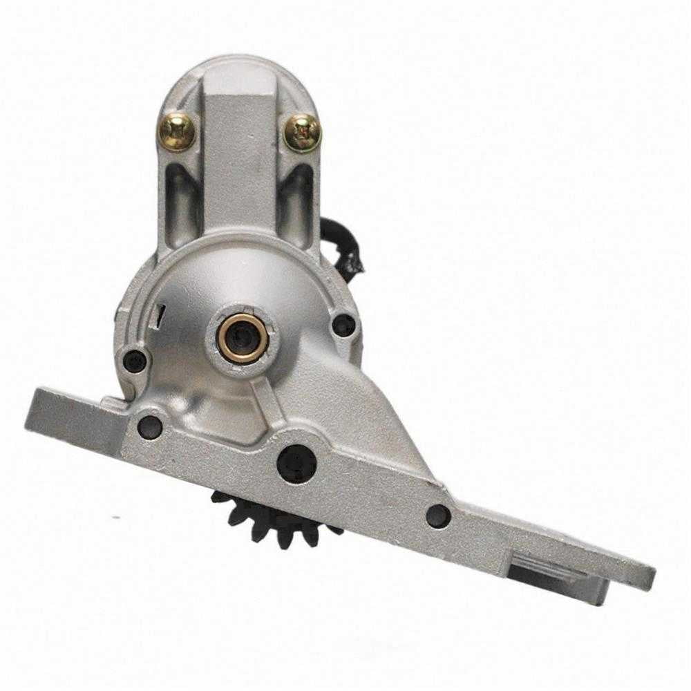 ACDelco 336-2073 Reman Starter Motor