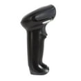 Honeywell Mobility and Scanning 1250G2USB Document Barcode Scanner