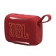 thumbnail image 1 of Altavoz Bluetooth JBL Go 5 Original IP68 resistente al agua, 1 of 6