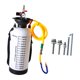 thumbnail image 5 of Bomba de Extracción de aceite de Alta capacidad perfecl Con conector 8 litros, 5 of 8