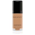 thumbnail image 2 of Colorete líquido en crema SHANY ANGEL TOUCH sin parabenos 10g, 2 of 4