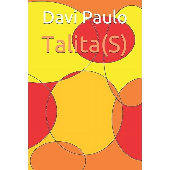 Talita(S) (Paperback)