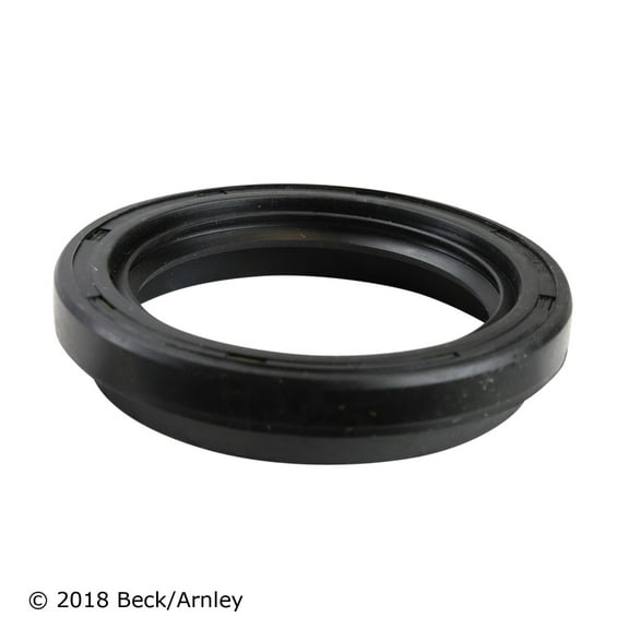 BeckArnley 052-2227 Seal Wheel