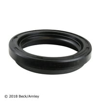 BeckArnley 052-2227 Seal Wheel