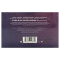 thumbnail image 6 of Ariana Grande Cloud 2.0 Intense , 3.4 oz EDP Spray, 6 of 6