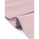 thumbnail image 5 of INSPIRAR CHIC Conjunto de Trabajo de 2 Piezas para Mujeres, Blazer Doble Botonadura y Pantalones Formales XS Rosa, 5 of 6