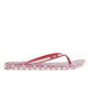 thumbnail image 1 of Sandalia Katy Color Fucsia 24.5 Dorothy Gaynor Sandalia Katy Color Fucsia 24.5, 1 of 6
