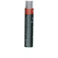 thumbnail image 6 of Colorganics Terra Lip Tint 2.5 gr Stick, 6 of 6