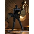 thumbnail image 3 of POP UP PARADE Jotaro Kujo Figure, 3 of 7