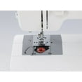 thumbnail image 2 of Brother CE6080T Computerized Sewing Machine, 2 of 5