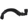 thumbnail image 4 of Dorman Heater Hose 626-332 OE Solutions; OE Replacement; Molded Assembly; Without Clamp, 4 of 4