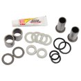 thumbnail image 1 of Pivot Works Swing Arm Bearing Kit for Suzuki RMX450Z 2017-2018, 1 of 1
