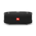 thumbnail image 4 of JBL Xtreme 2 Waterproof portable Bluetooth speaker - Black, 4 of 8