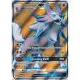 thumbnail image 2 of Pokemon - Lycanroc GX - 136/147 - Arte Completo Ultra Raro Pokémon Pokemon, 2 of 2