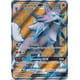 thumbnail image 2 of Pokemon - Lycanroc GX - 136/147 - Arte Completo Ultra Raro Pokémon Pokemon, 2 of 2