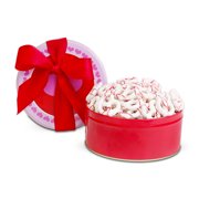 Alder Creek Gift Baskets Valentine's Day Dipped Pretzels (2 Items)