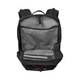 thumbnail image 2 of Mochila Victorinox Altmont Active Lightweight 18L Negra, 2 of 5