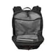 thumbnail image 2 of Mochila Victorinox Altmont Active Lightweight 18L Negra, 2 of 5