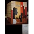 thumbnail image 1 of Pre-Owned Ida B.: A Novel (Hardcover) 0743260015 9780743260015, 1 of 1