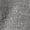 Grey, variant on YunPes Girls Knit Cardigan Cartoon Dog Embroidery Full Zip Sweaters Jacket Kids Soft Cute Knitwear Tops Fall Winter Outerwear