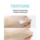 thumbnail image 3 of Gel exfoliante suave para el rostro THESAEM Cell Renew Bio Micro Peel, 3 of 7