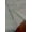 Sea Green, variant on Sedona Designz 41" Wide Poly Cotton Broadcloth All Over Embroidery Eyelet Fabric by the Yard – 65% Polyester, 35% Cotton, Soft Touch