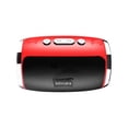thumbnail image 1 of Ofertas de verano, artículos de liquidación para el hogar. Altavoz Bluetooth inteligente Zeceouar, altavoz Bluetooth pequeño, alta calidad de sonido, alto volumen, subwoofer de inserción de, 1 of 8
