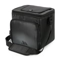 thumbnail image 2 of Arctic Zone jumbo hardbody lunch box with ice pack, insulated interior, and durable polyester exterior, 2 of 6