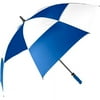 Shedrain 60" Vented Golf Umbrella