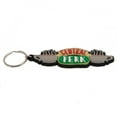 thumbnail image 3 of Friends Central Perk Keyring, 3 of 3