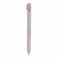 thumbnail image 1 of Lápiz óptico, función de desplazamiento del lápiz óptico Lápiz óptico para HP Touch Pen True Excellence, 1 of 12