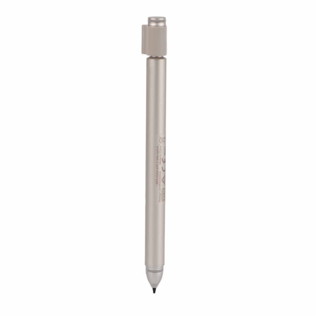 Lápiz óptico, función de desplazamiento del lápiz óptico Lápiz óptico para HP Touch Pen True Excellence