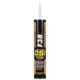 thumbnail image 2 of ADHESIVE DRYWALL PANEL 28OZ, 2 of 2