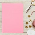 thumbnail image 4 of TABLZONE Versatile Pink Tissue Paper Sheets Soft Sturdy for Wrapping Crafts, 4 of 7
