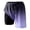 C-Purple224, variant on DHFJKG 2 In 1 Mens Swim Trunks Hawaiian Athletic Swimsuits Drawstring Shorts Tropical Printed Summer Bathing Suit Bottoms With Pockets