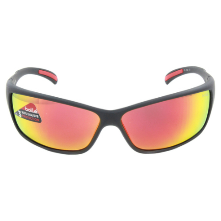 bolle slice sunglasses