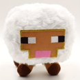 thumbnail image 3 of Juguetes de peluche de 14.99&nbsp;cm/5.9&nbsp;pulgadas, juguetes rellenos de peluche, muñeca para niños, regalos para niños, juguetes de fiesta, regalo para fanáticos, regalo de cumpleaños, 3 of 4