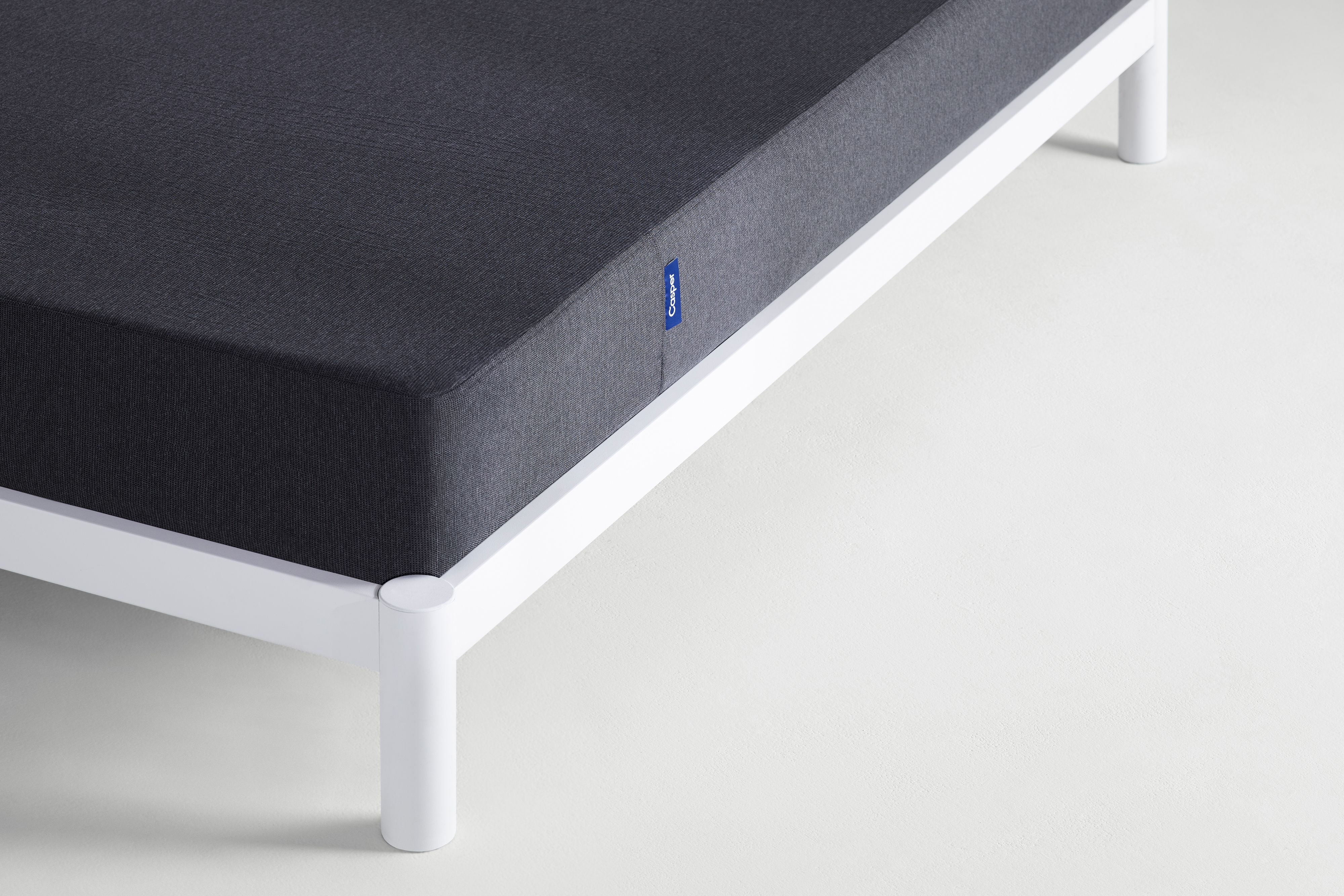 the casper mattress the casper mattress