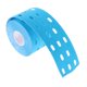 thumbnail image 3 of 2xOne Roll Athletic Muscle Support Sports Tape 5cm X 5M Azul Sunnimix Cinta de kinesiología, 3 of 8
