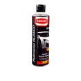 thumbnail image 1 of Pulimento Blanco Grano Fino Brillo 500 ml, 1 of 1