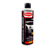 thumbnail image 1 of Pulimento Blanco Grano Fino Brillo 500 ml, 1 of 1