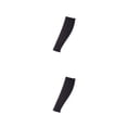 thumbnail image 1 of Minnieouse Leg Warmers Lengthen Compression Comfortable Stockings Veins Calf Shaping Varicose Cellulite Treat Sun Graduated Pressure Type11 NO11, 1 of 6