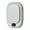 A-8A, variant on MMJ 2 in 1 Rechargeable Hand Warmer and Power Bank with Digital Display 10000mAh Battery for Winter Gift