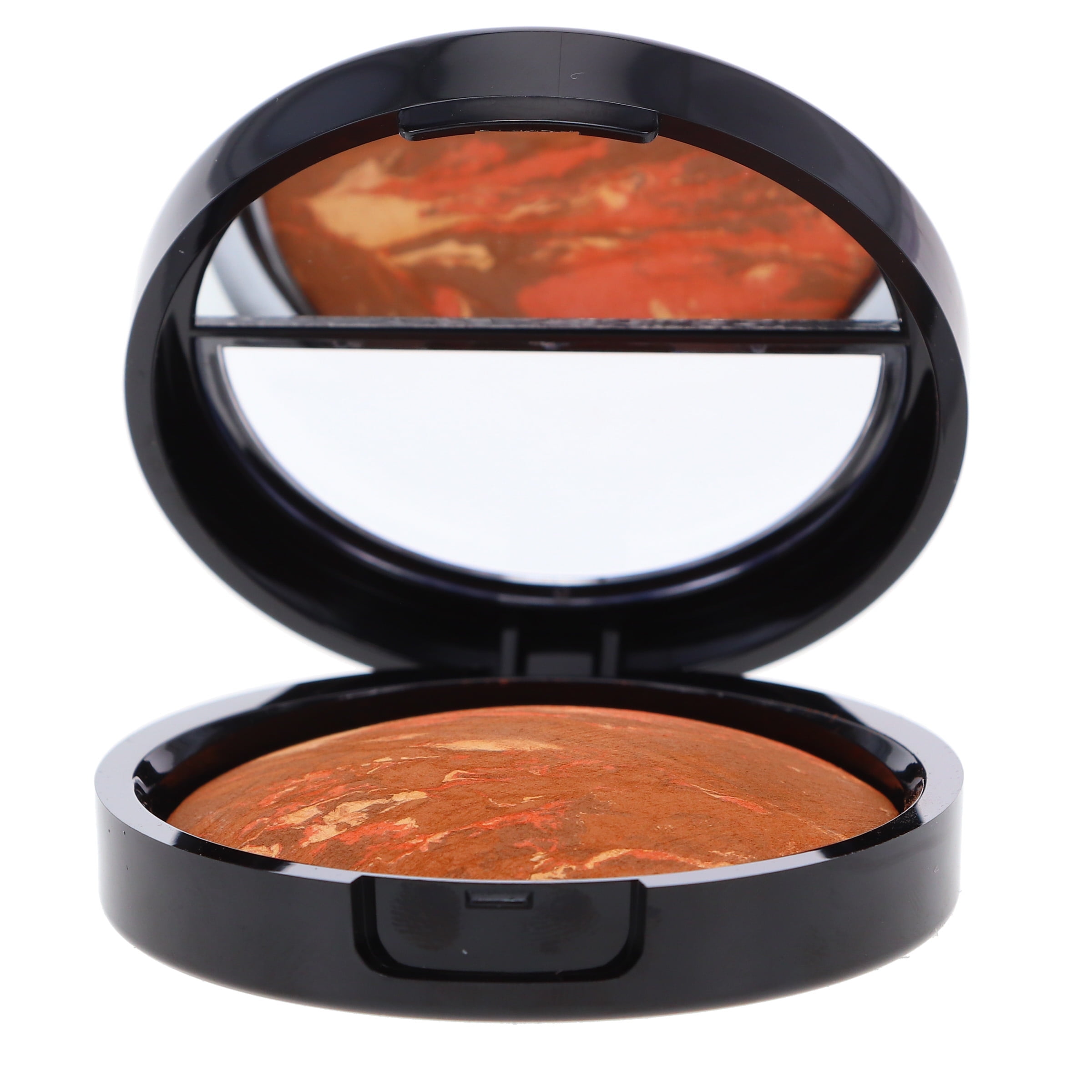 Laura Geller Baked Balance-N-Brighten Color Correcting Foundation Toffee 0.32 oz