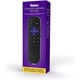 thumbnail image 1 of Control Remoto de Voz Roku ROKRCAL7MX, 1 of 2